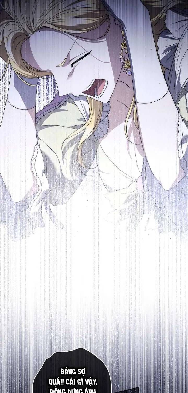 Nam Chính Ám Ảnh Với Sức Khỏe Của Tôi - Chương 58 - Trang 88