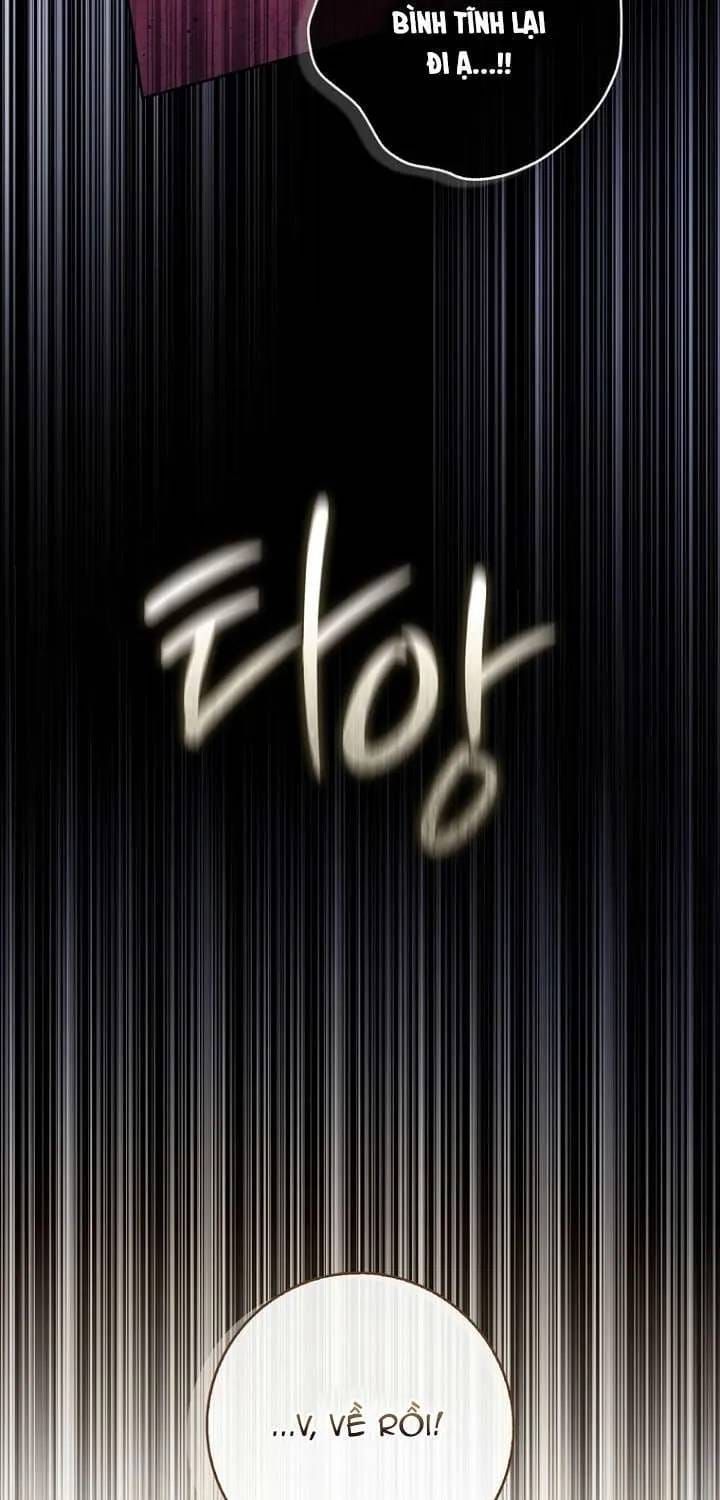 Nam Chính Ám Ảnh Với Sức Khỏe Của Tôi - Chương 58 - Trang 90