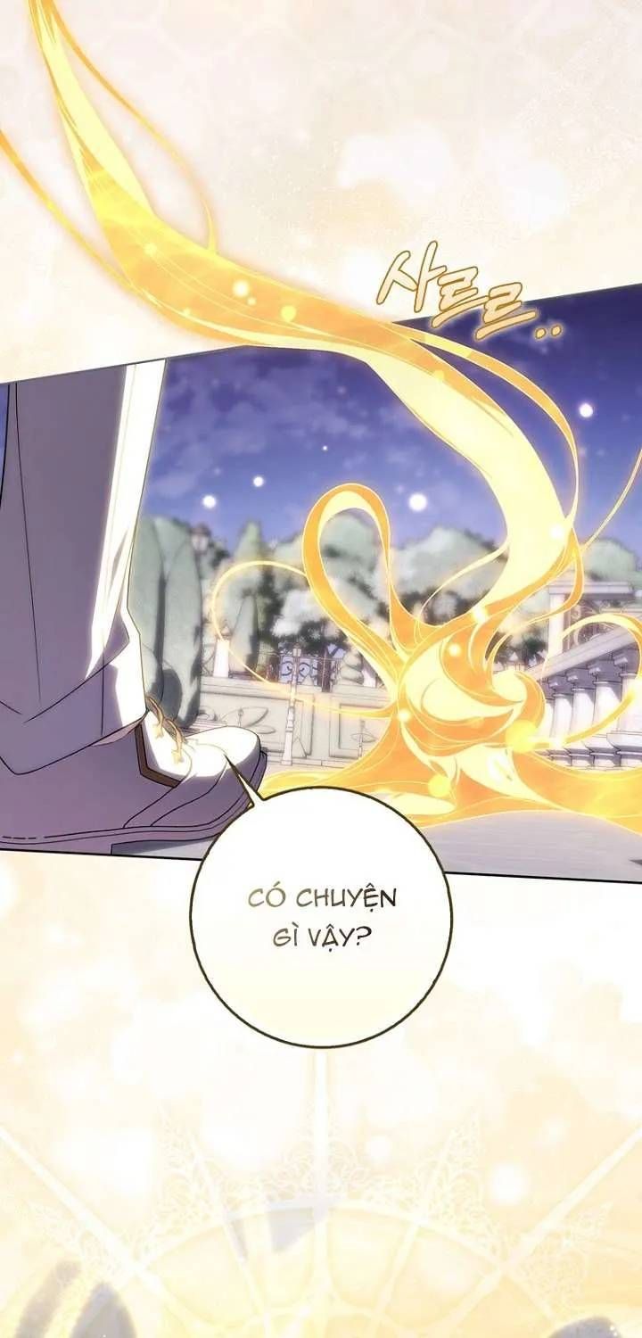 Nam Chính Ám Ảnh Với Sức Khỏe Của Tôi - Chương 58 - Trang 10