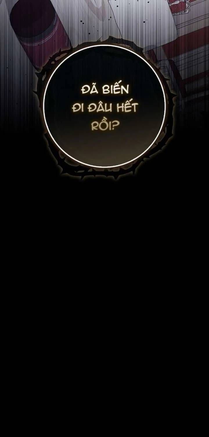 Nam Chính Ám Ảnh Với Sức Khỏe Của Tôi - Chương 58 - Trang 94