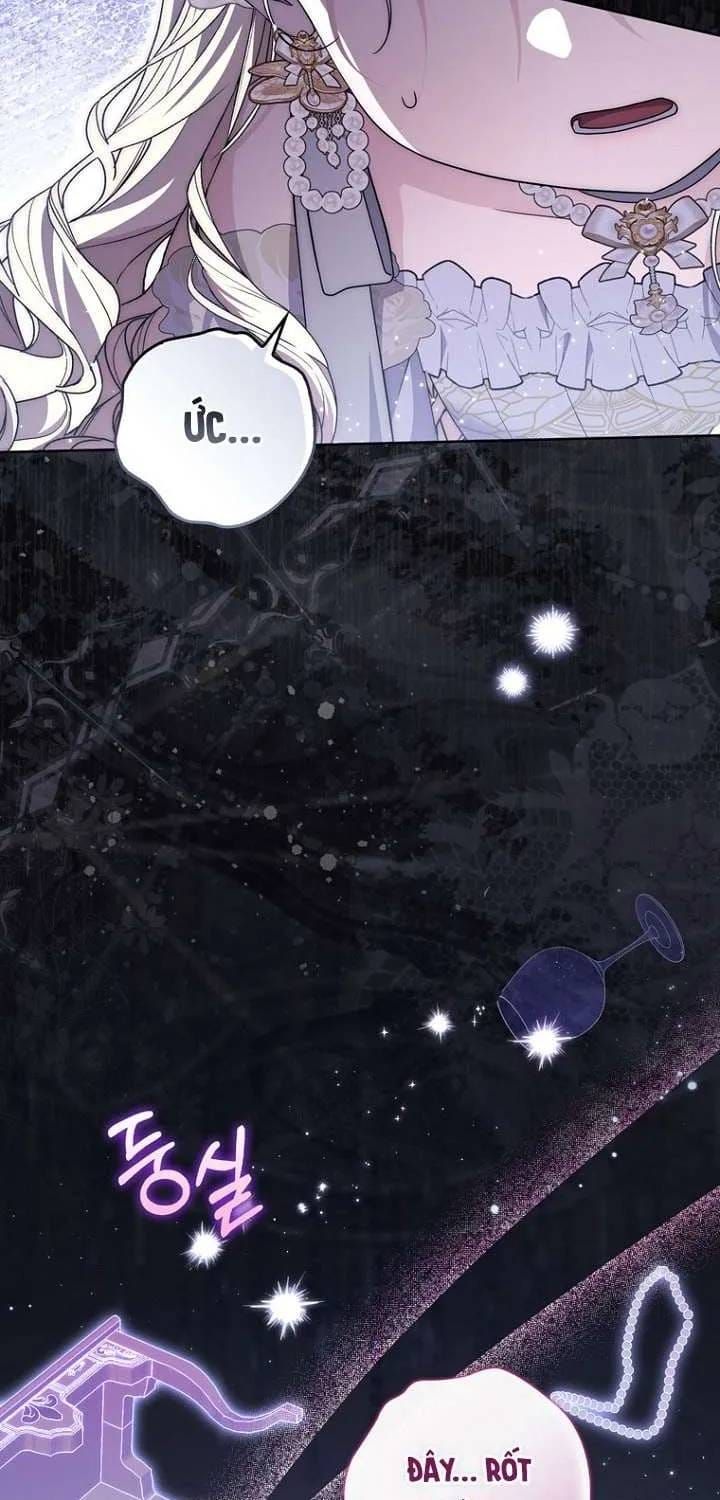 Nam Chính Ám Ảnh Với Sức Khỏe Của Tôi - Chương 58 - Trang 96