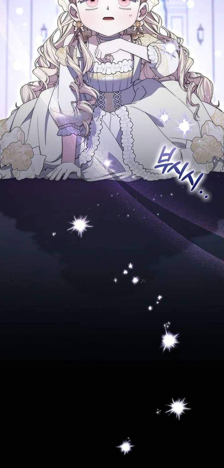 Nam Chính Ám Ảnh Với Sức Khỏe Của Tôi - Chương 58 - Trang 98