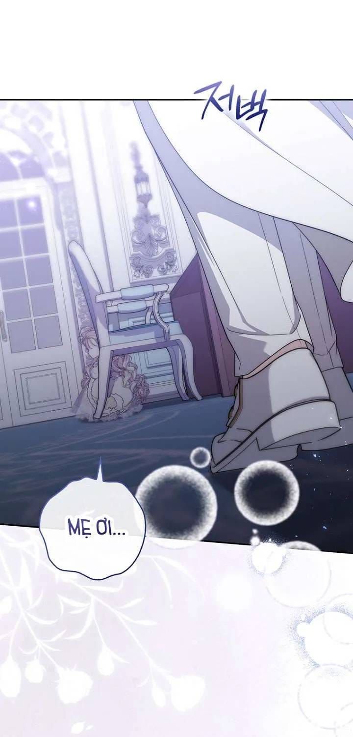 Nam Chính Ám Ảnh Với Sức Khỏe Của Tôi - Chương 59 - Trang 101