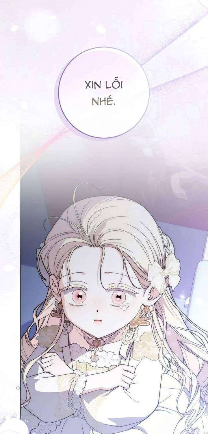 Nam Chính Ám Ảnh Với Sức Khỏe Của Tôi - Chương 59 - Trang 102