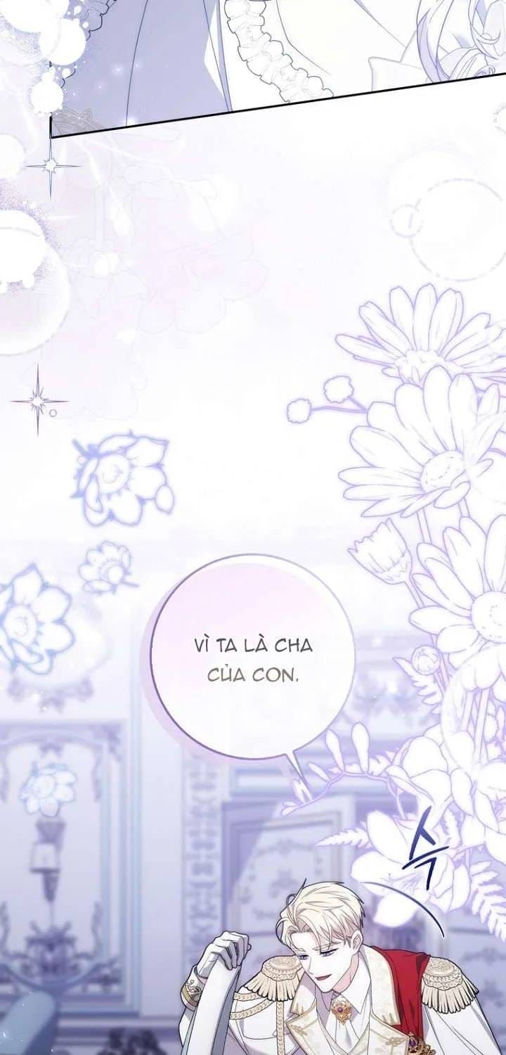 Nam Chính Ám Ảnh Với Sức Khỏe Của Tôi - Chương 59 - Trang 103