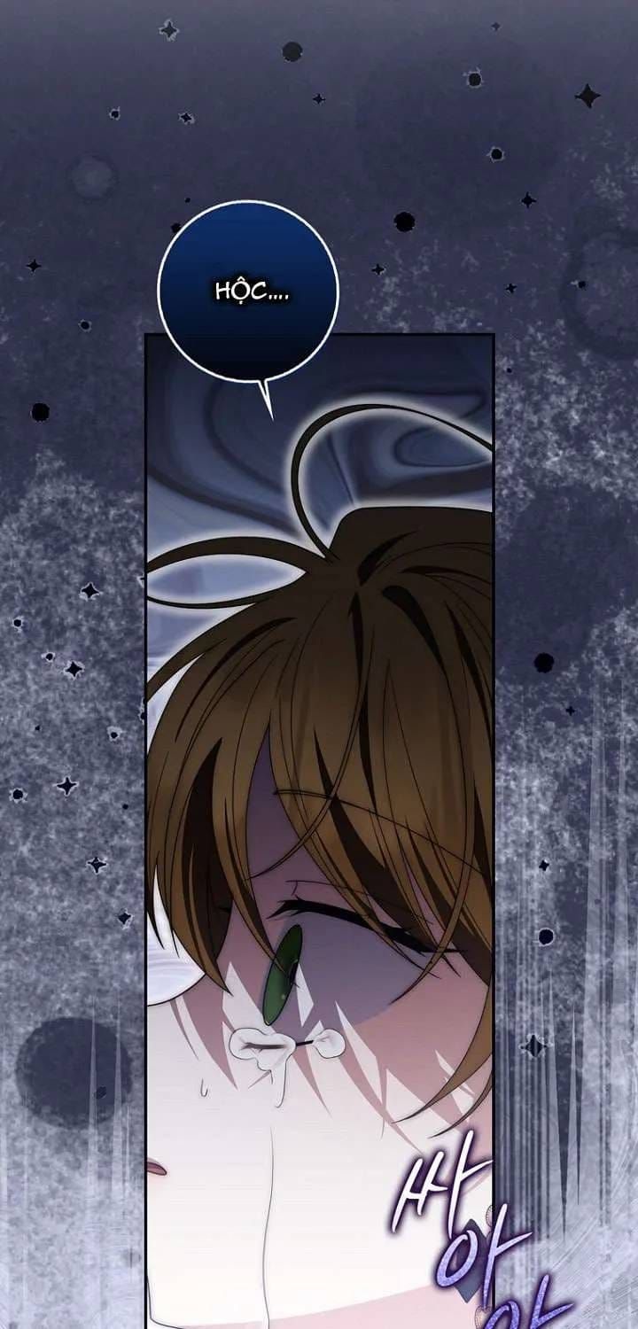 Nam Chính Ám Ảnh Với Sức Khỏe Của Tôi - Chương 59 - Trang 12