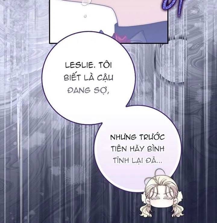 Nam Chính Ám Ảnh Với Sức Khỏe Của Tôi - Chương 59 - Trang 13