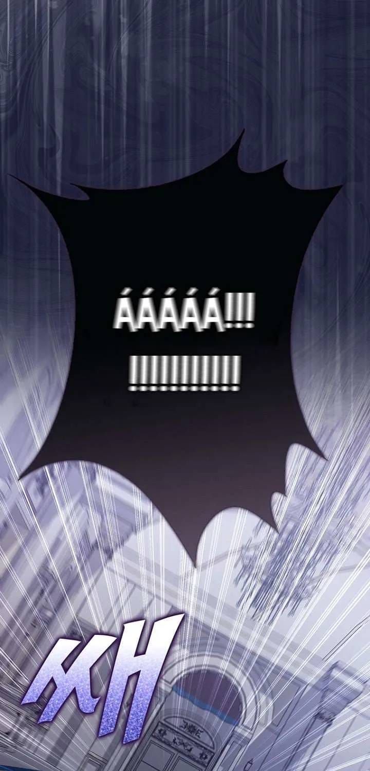 Nam Chính Ám Ảnh Với Sức Khỏe Của Tôi - Chương 59 - Trang 14