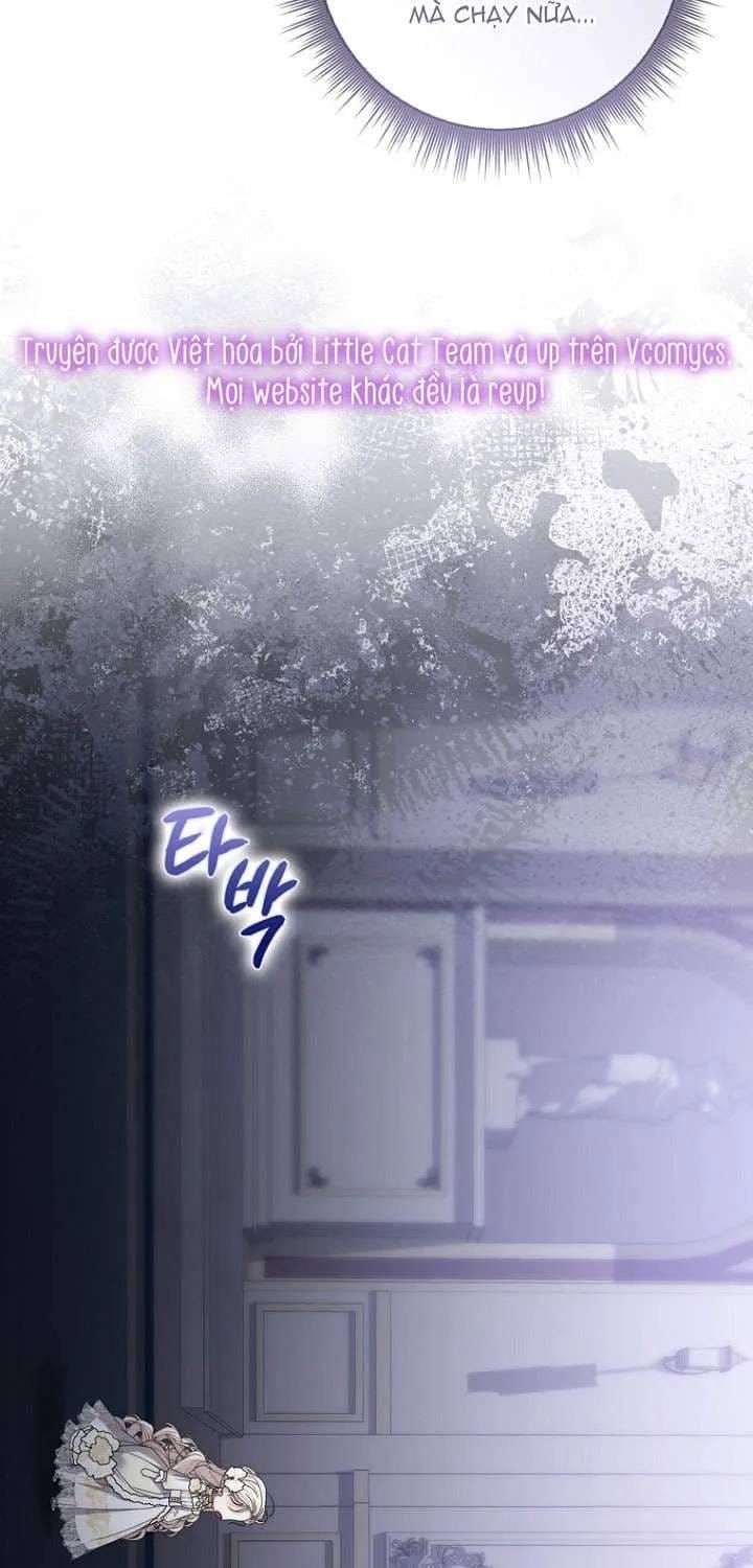 Nam Chính Ám Ảnh Với Sức Khỏe Của Tôi - Chương 59 - Trang 18