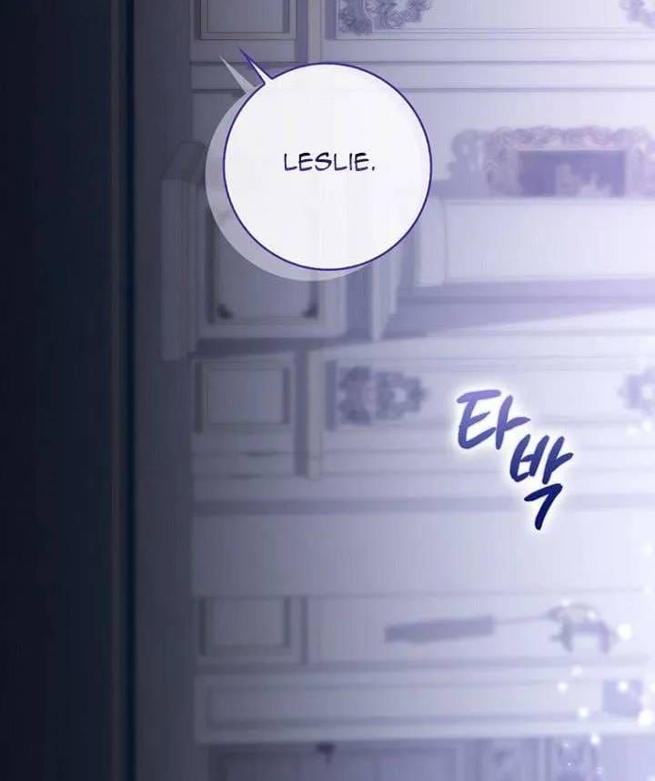 Nam Chính Ám Ảnh Với Sức Khỏe Của Tôi - Chương 59 - Trang 19