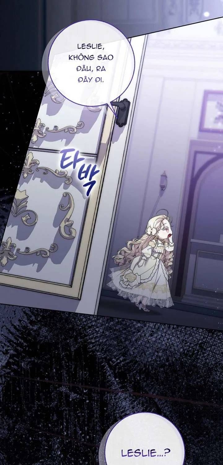 Nam Chính Ám Ảnh Với Sức Khỏe Của Tôi - Chương 59 - Trang 20