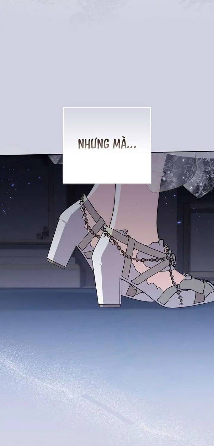 Nam Chính Ám Ảnh Với Sức Khỏe Của Tôi - Chương 59 - Trang 22