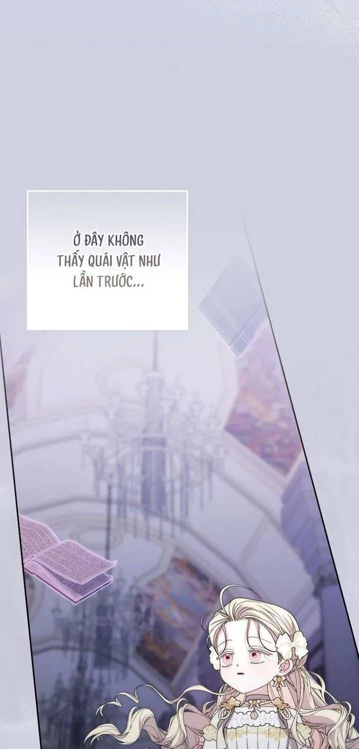 Nam Chính Ám Ảnh Với Sức Khỏe Của Tôi - Chương 59 - Trang 23