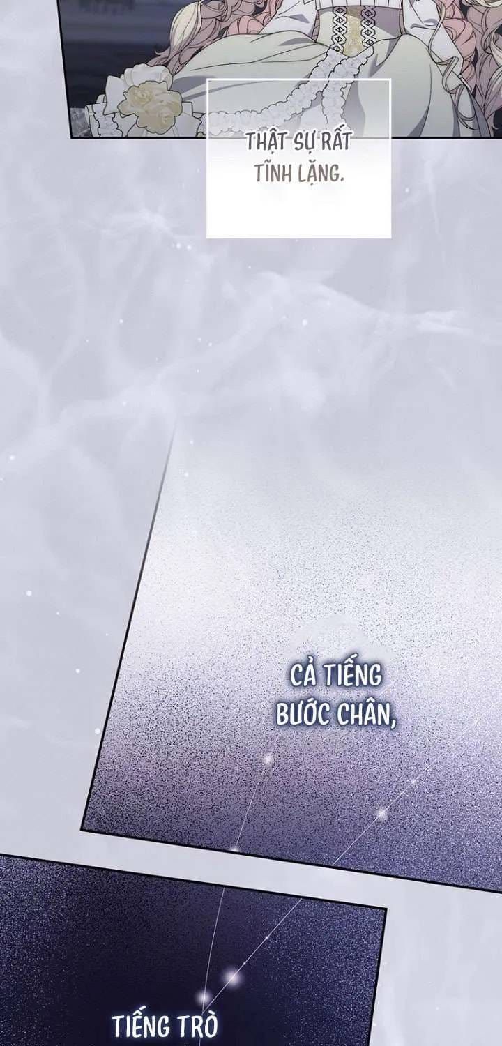 Nam Chính Ám Ảnh Với Sức Khỏe Của Tôi - Chương 59 - Trang 24