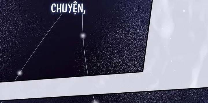 Nam Chính Ám Ảnh Với Sức Khỏe Của Tôi - Chương 59 - Trang 25