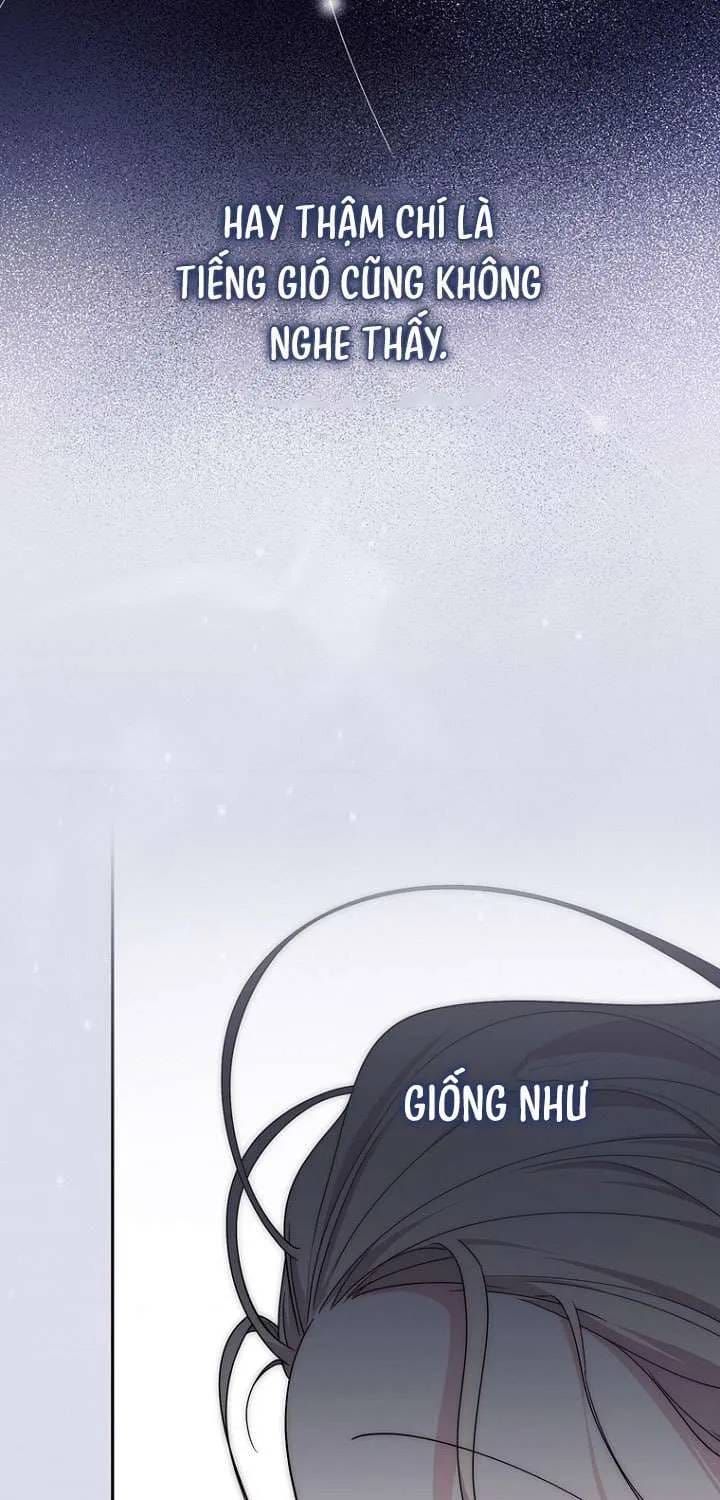 Nam Chính Ám Ảnh Với Sức Khỏe Của Tôi - Chương 59 - Trang 26