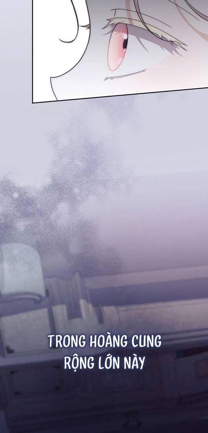 Nam Chính Ám Ảnh Với Sức Khỏe Của Tôi - Chương 59 - Trang 27