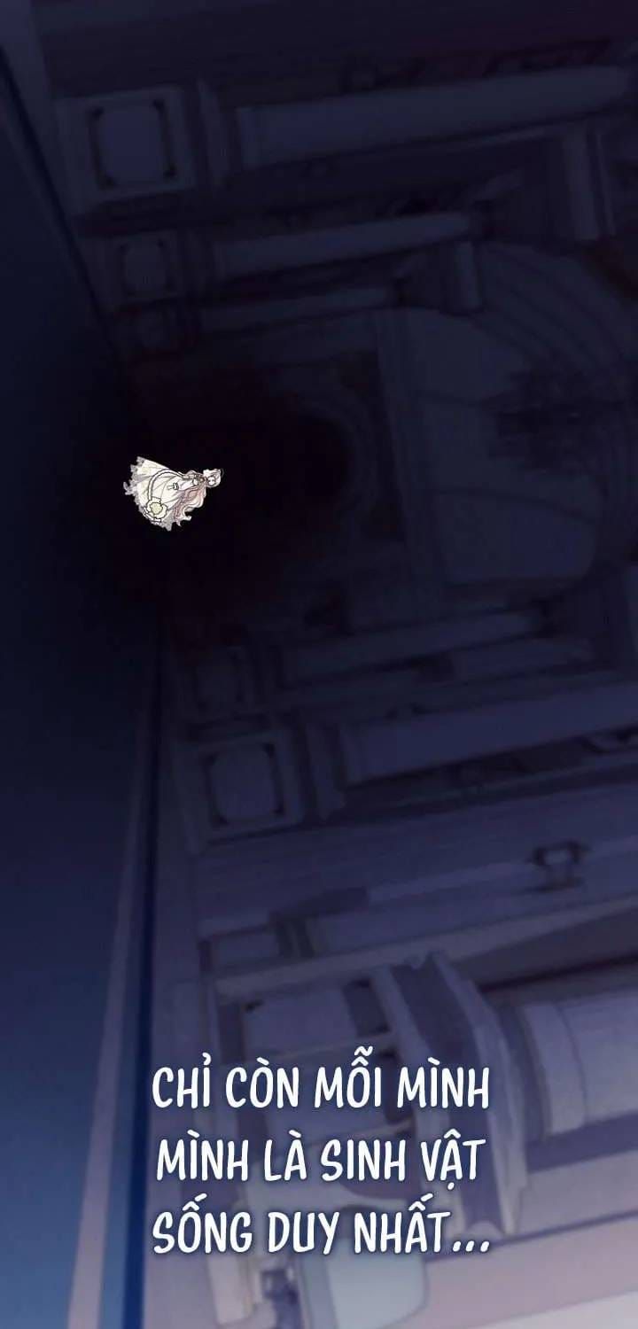 Nam Chính Ám Ảnh Với Sức Khỏe Của Tôi - Chương 59 - Trang 28