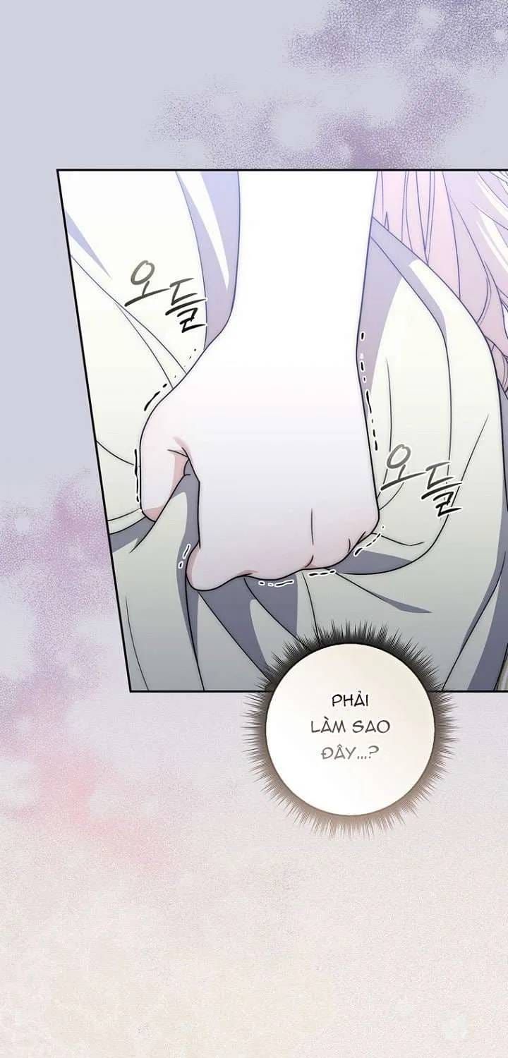 Nam Chính Ám Ảnh Với Sức Khỏe Của Tôi - Chương 59 - Trang 30