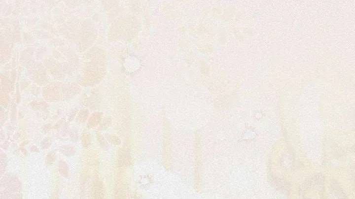 Nam Chính Ám Ảnh Với Sức Khỏe Của Tôi - Chương 59 - Trang 31