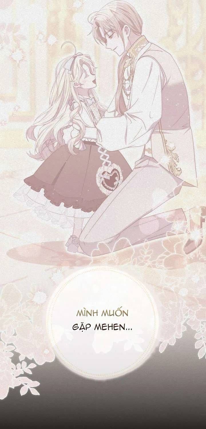 Nam Chính Ám Ảnh Với Sức Khỏe Của Tôi - Chương 59 - Trang 32