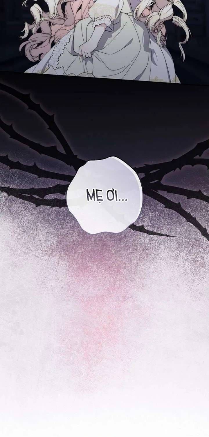 Nam Chính Ám Ảnh Với Sức Khỏe Của Tôi - Chương 59 - Trang 34