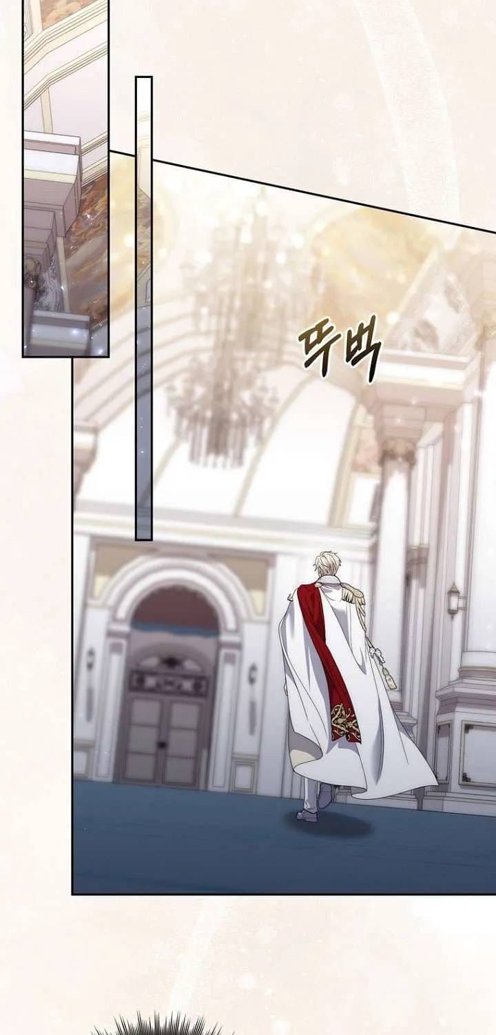 Nam Chính Ám Ảnh Với Sức Khỏe Của Tôi - Chương 59 - Trang 36