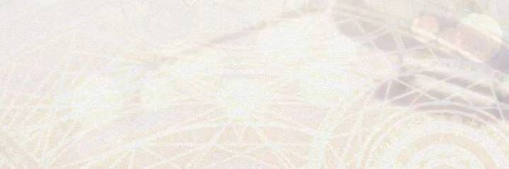 Nam Chính Ám Ảnh Với Sức Khỏe Của Tôi - Chương 59 - Trang 38