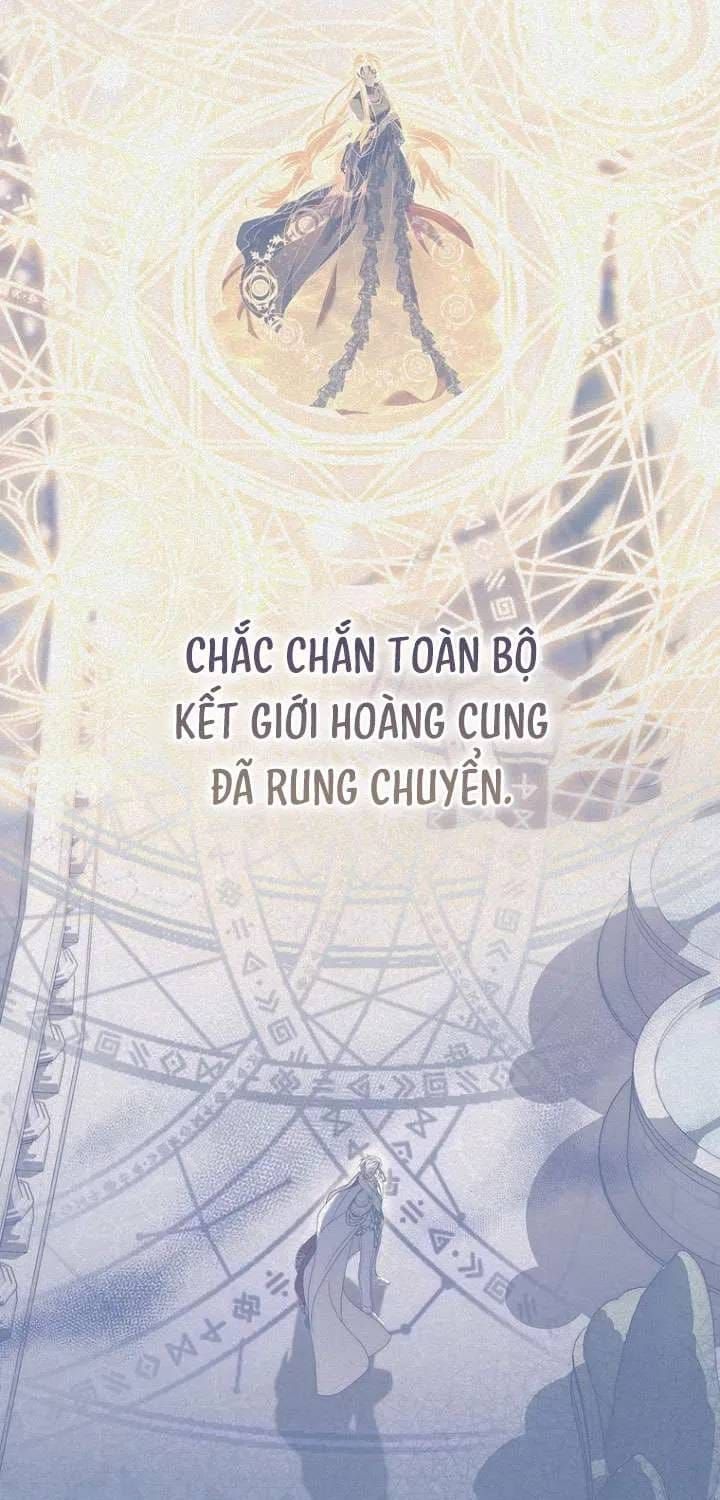 Nam Chính Ám Ảnh Với Sức Khỏe Của Tôi - Chương 59 - Trang 39