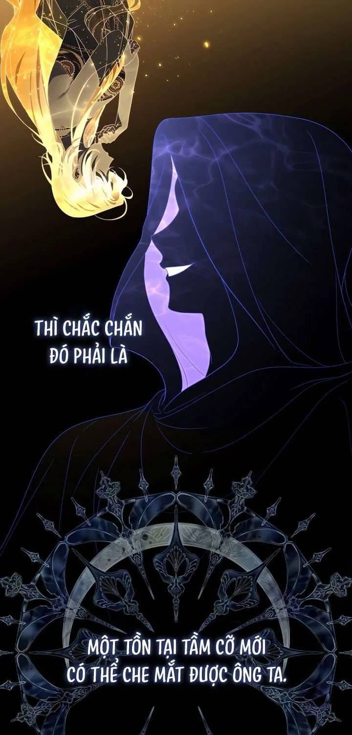 Nam Chính Ám Ảnh Với Sức Khỏe Của Tôi - Chương 59 - Trang 43