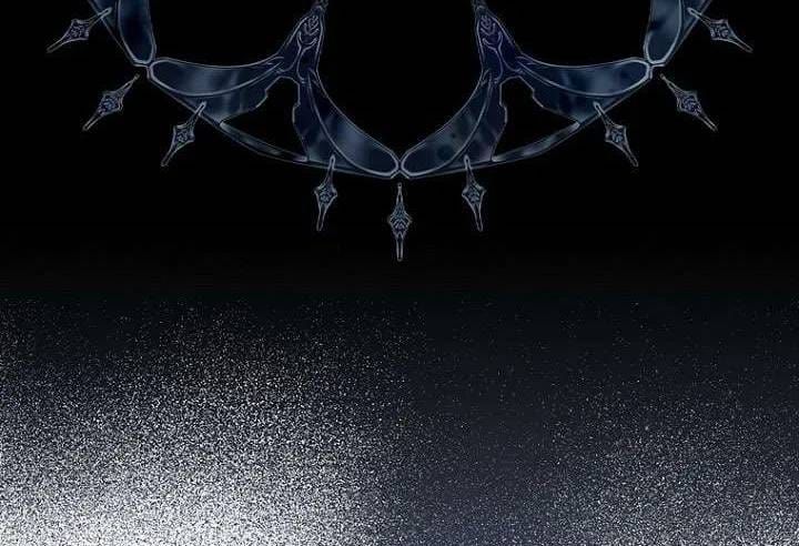 Nam Chính Ám Ảnh Với Sức Khỏe Của Tôi - Chương 59 - Trang 44