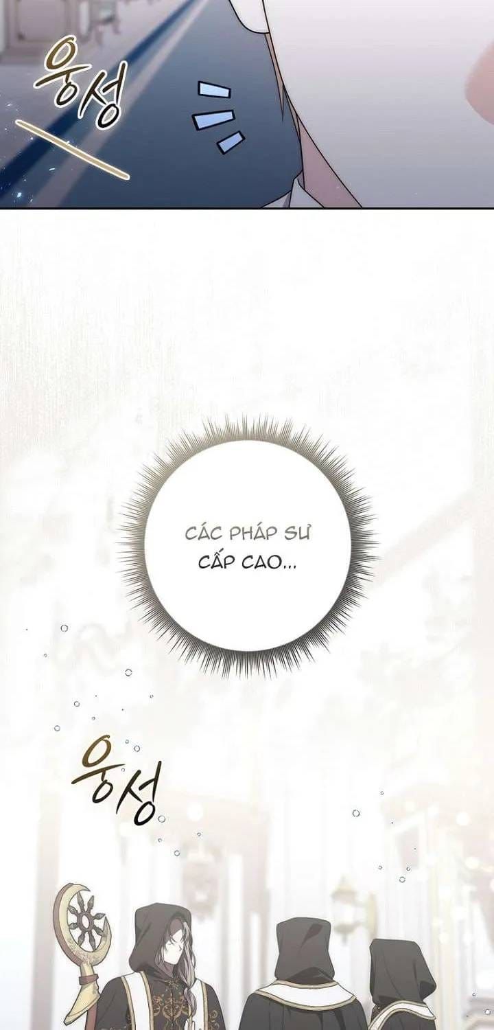 Nam Chính Ám Ảnh Với Sức Khỏe Của Tôi - Chương 59 - Trang 46