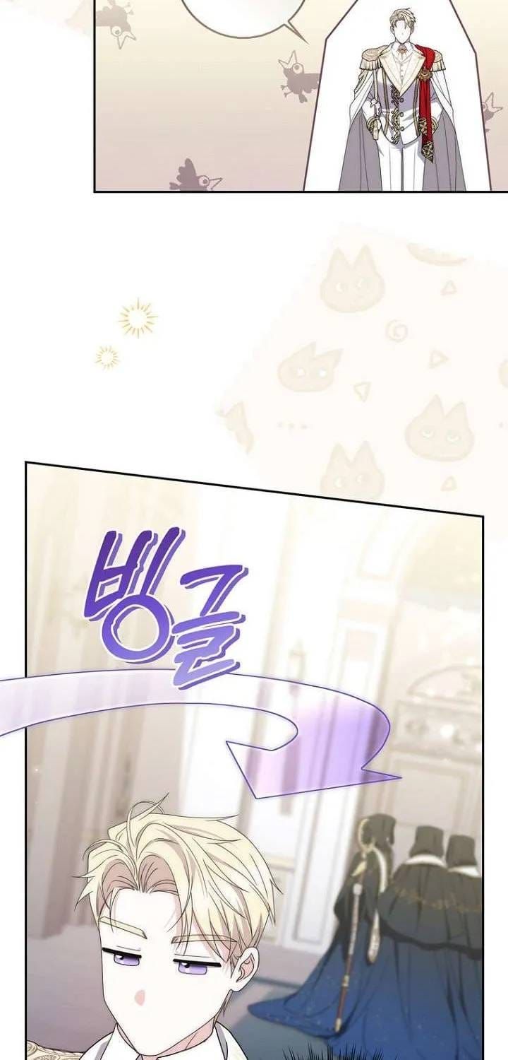 Nam Chính Ám Ảnh Với Sức Khỏe Của Tôi - Chương 59 - Trang 48