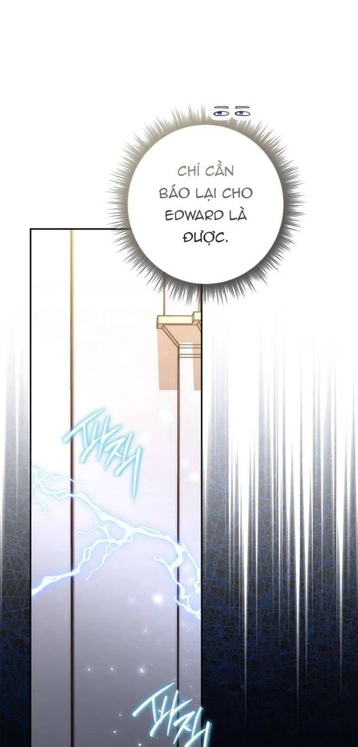 Nam Chính Ám Ảnh Với Sức Khỏe Của Tôi - Chương 59 - Trang 50