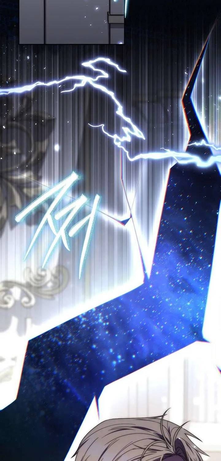 Nam Chính Ám Ảnh Với Sức Khỏe Của Tôi - Chương 59 - Trang 51