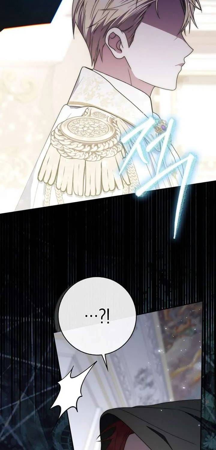 Nam Chính Ám Ảnh Với Sức Khỏe Của Tôi - Chương 59 - Trang 52