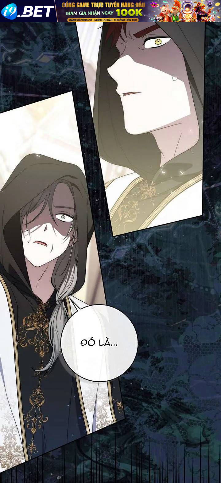 Nam Chính Ám Ảnh Với Sức Khỏe Của Tôi - Chương 59 - Trang 53