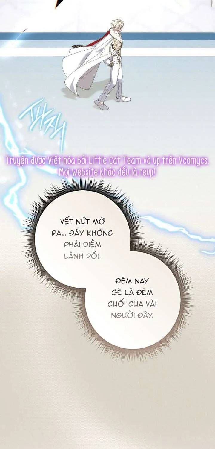 Nam Chính Ám Ảnh Với Sức Khỏe Của Tôi - Chương 59 - Trang 55