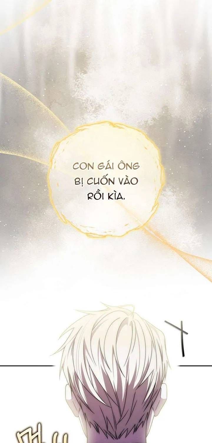 Nam Chính Ám Ảnh Với Sức Khỏe Của Tôi - Chương 59 - Trang 58