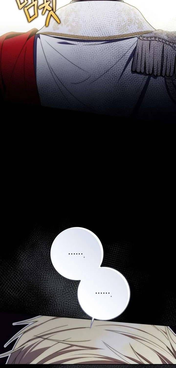 Nam Chính Ám Ảnh Với Sức Khỏe Của Tôi - Chương 59 - Trang 59