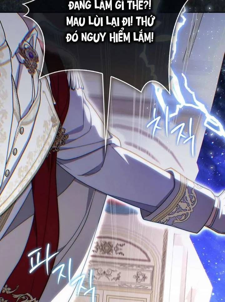 Nam Chính Ám Ảnh Với Sức Khỏe Của Tôi - Chương 59 - Trang 62