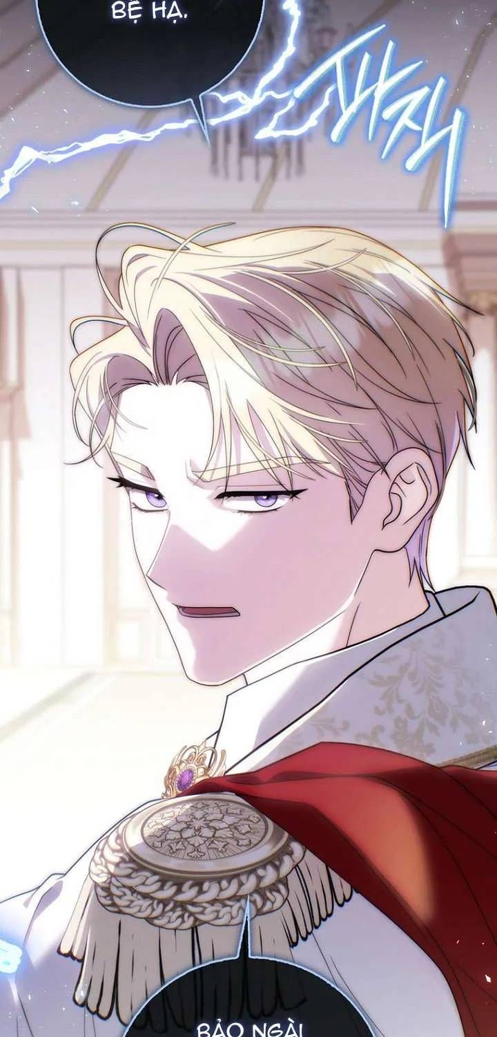 Nam Chính Ám Ảnh Với Sức Khỏe Của Tôi - Chương 59 - Trang 65