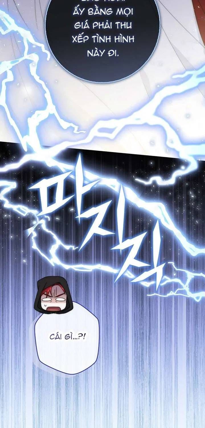 Nam Chính Ám Ảnh Với Sức Khỏe Của Tôi - Chương 59 - Trang 66