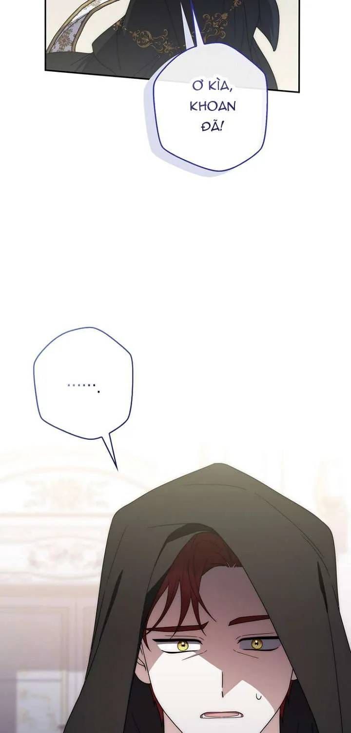 Nam Chính Ám Ảnh Với Sức Khỏe Của Tôi - Chương 59 - Trang 68