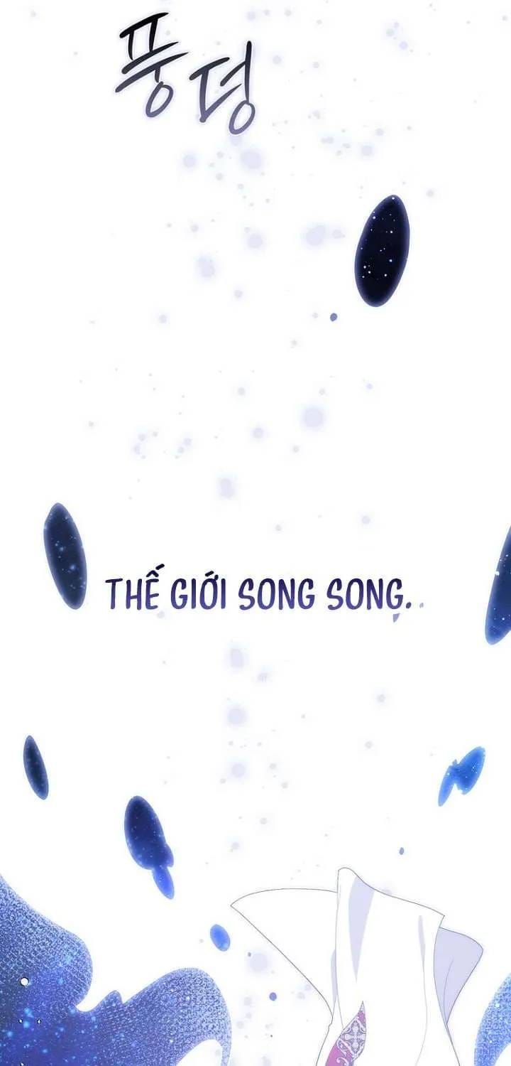 Nam Chính Ám Ảnh Với Sức Khỏe Của Tôi - Chương 59 - Trang 70