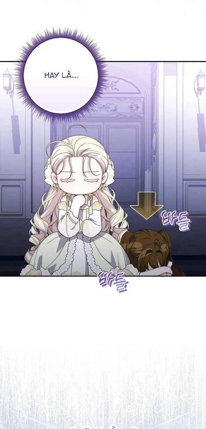 Nam Chính Ám Ảnh Với Sức Khỏe Của Tôi - Chương 59 - Trang 8