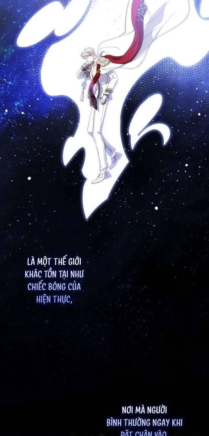 Nam Chính Ám Ảnh Với Sức Khỏe Của Tôi - Chương 59 - Trang 71