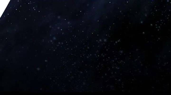 Nam Chính Ám Ảnh Với Sức Khỏe Của Tôi - Chương 59 - Trang 73