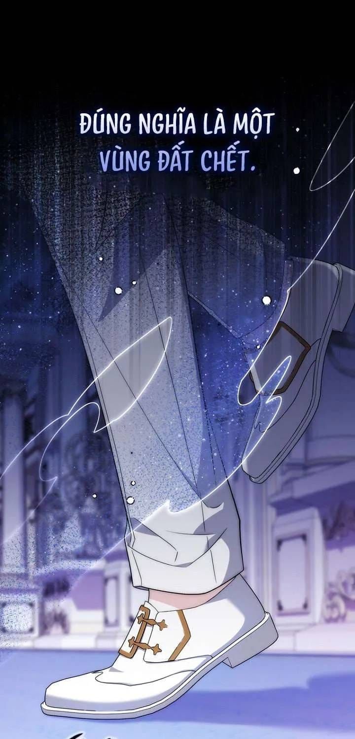 Nam Chính Ám Ảnh Với Sức Khỏe Của Tôi - Chương 59 - Trang 74