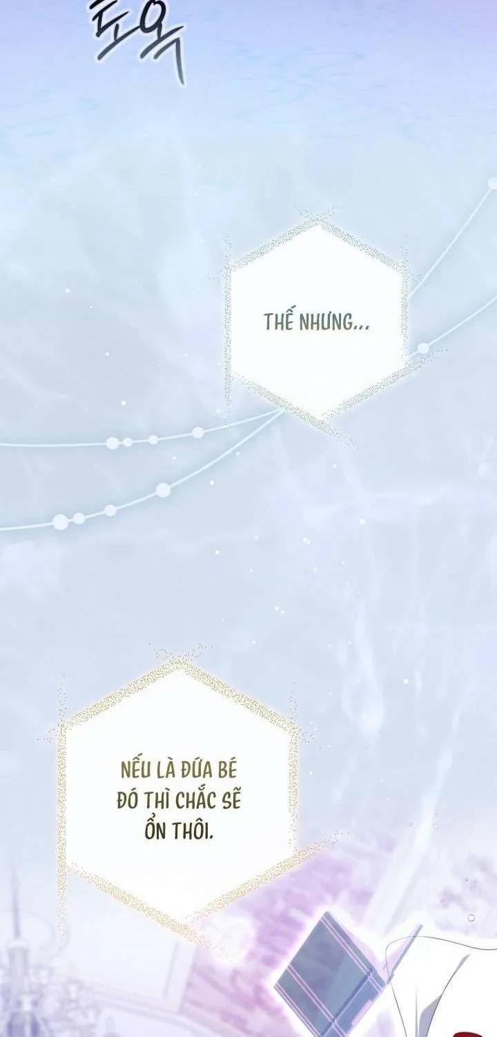 Nam Chính Ám Ảnh Với Sức Khỏe Của Tôi - Chương 59 - Trang 75